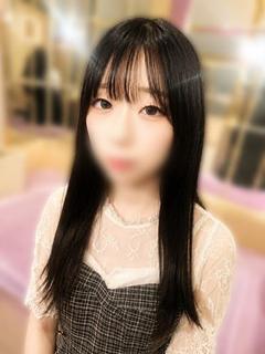 みう/新人割引対象