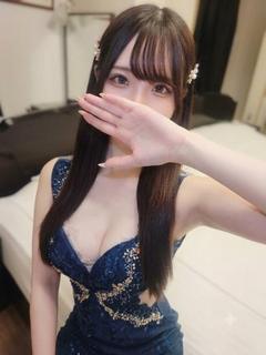 みれい/極上完璧スタイルの超逸材