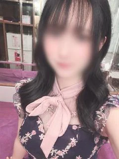 みなみ/新人割引対象