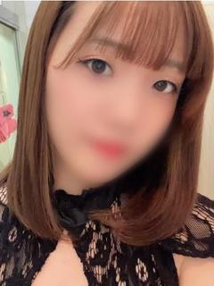 ここ/新人割引対象