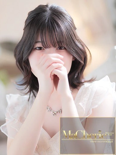 みい/愛され♡ゆるふわ美少女♡ のプロフィール写真