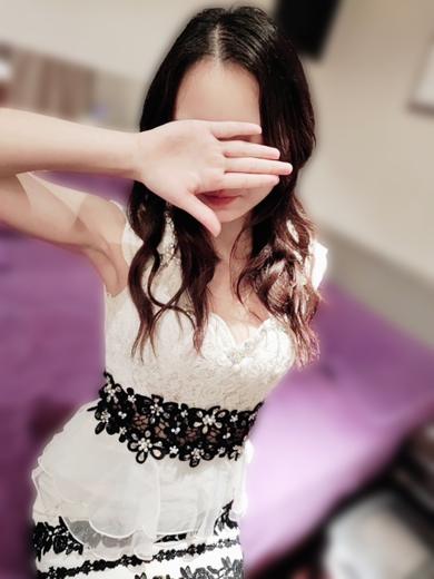 みやび/満点の笑顔は貴方の虜 のプロフィール写真