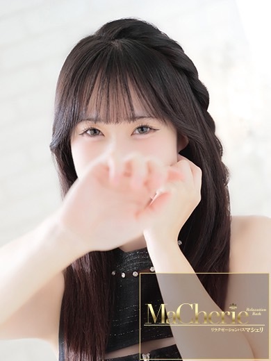 れい/奇跡の恋人感♡ のプロフィール写真