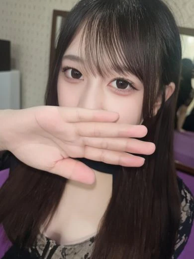 そら/雲を突き抜ける可愛さ♡ のプロフィール写真