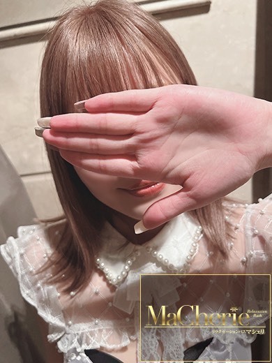 ののか/新人割引対象 のプロフィール写真