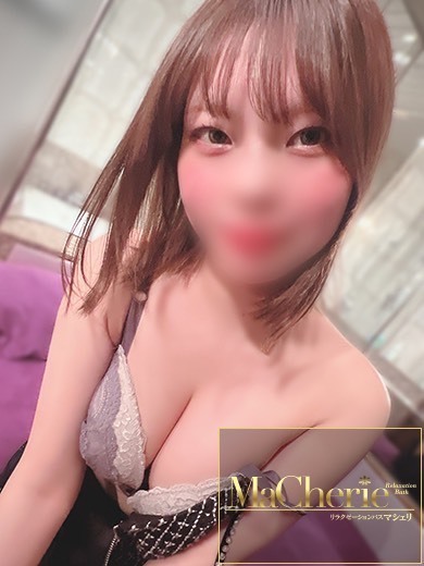 ゆのん/新人割引対象 のプロフィール写真