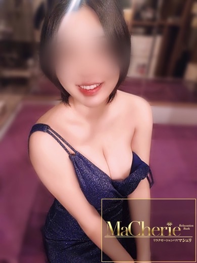 わこ/リピーター様続出美女♡ のプロフィール写真