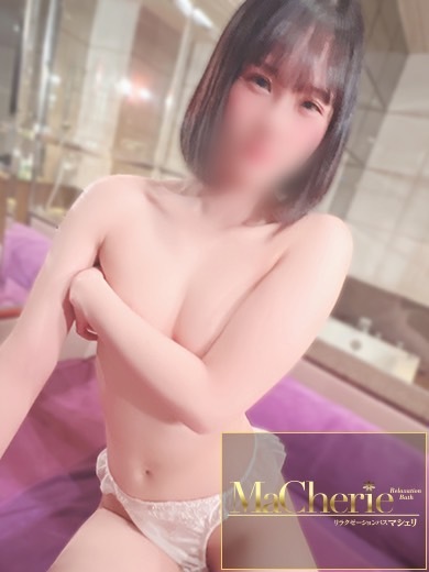 ゆい/みんなの妹♡美ボディ少女 のプロフィール写真