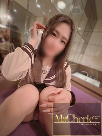 はのん/新人割引対象 のプロフィール写真