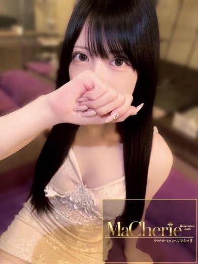 きき/新人割引対象 のプロフィール写真