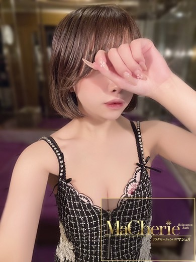 いと/新人割引対象 のプロフィール写真