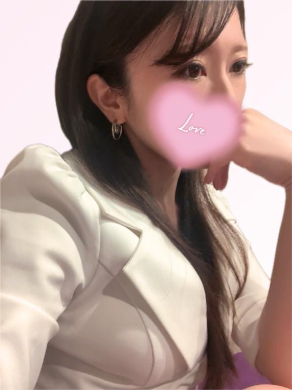 真田ちなつ『STANDARD』 の 今日も会えたら嬉しいな♡