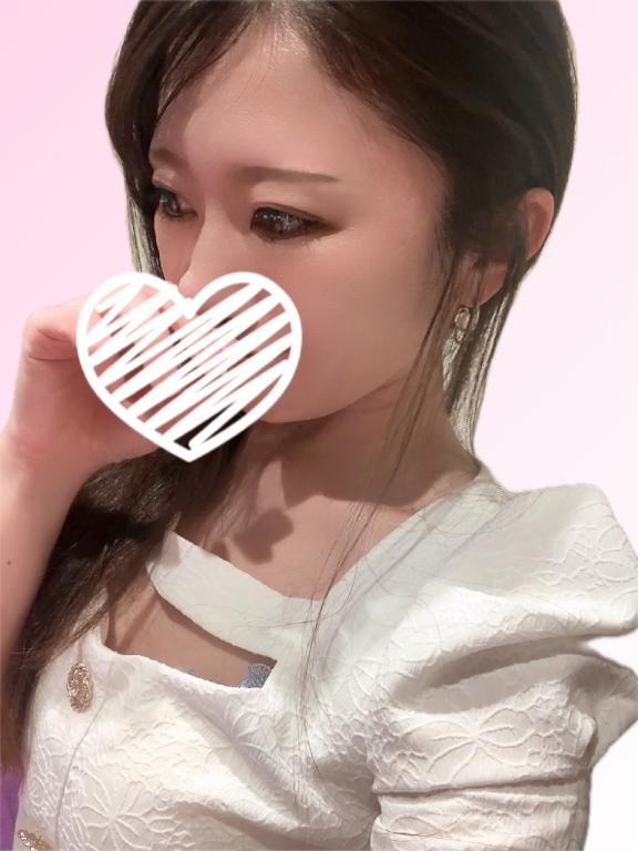 真田ちなつ『STANDARD』 の 会えたらぎゅーってしてね？♡