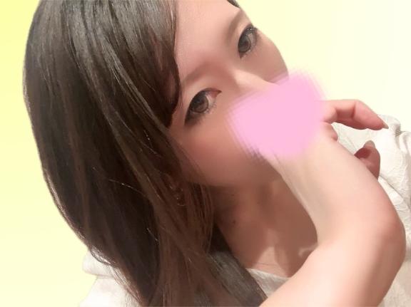 真田ちなつ『STANDARD』 の 今日はいっぱい甘えたいな♡