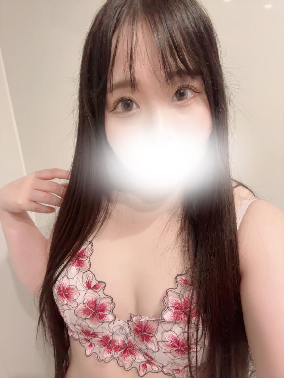 浅賀れん『STANDARD』 の この時間は…