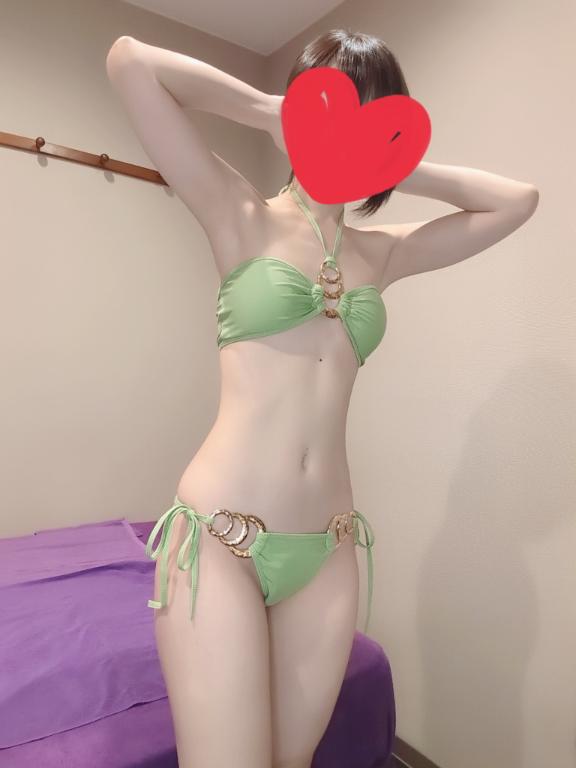 大塚まい『STANDARD』 の おやすみなさい💤