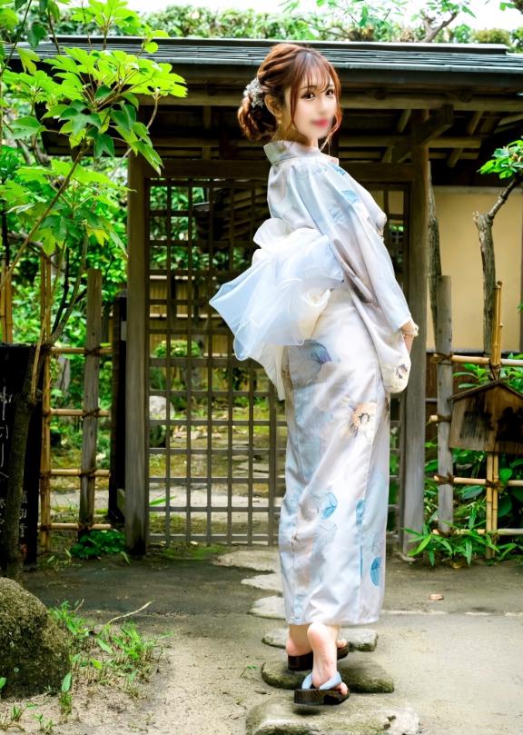 涼森あおい『STANDARD』 の 口コミ💌本指名🐑hide58さん