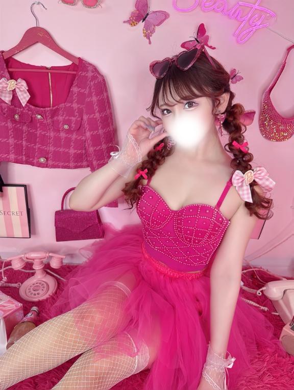 涼森あおい『STANDARD』 の 口コミ💌本指名みずのいちろうさん