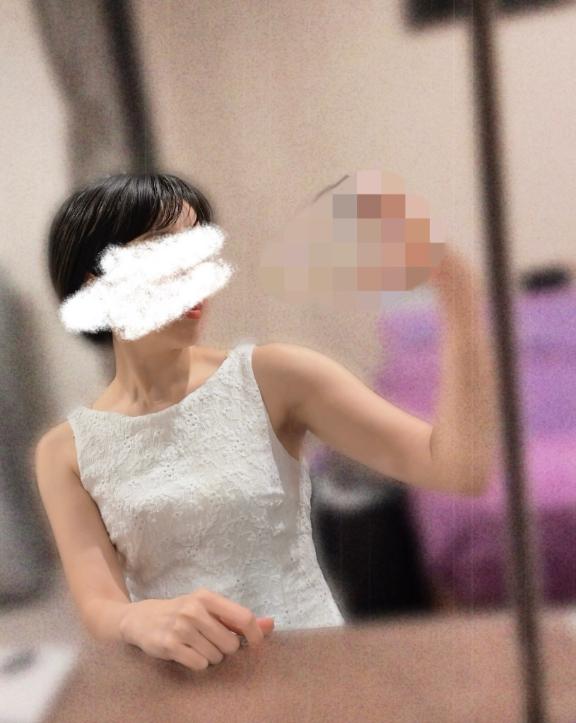 大宮ゆう『STANDARD』 の 10月の出勤♡