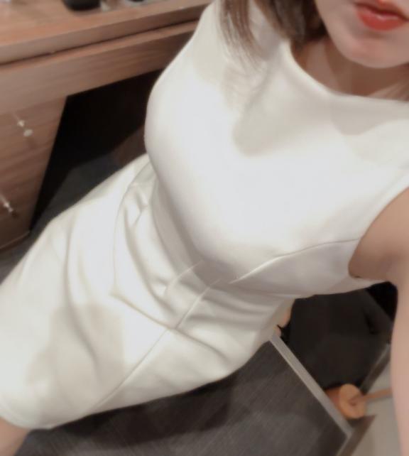 七沢きこ『STANDARD』 の おはようございます！