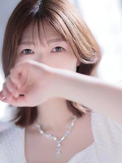 京田ひまり