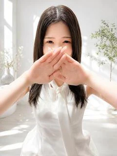 中条ねね