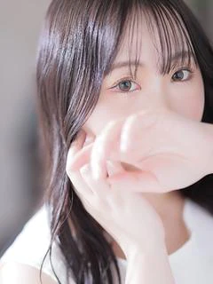 浅賀れん