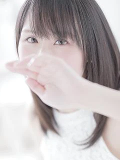 大塚まい