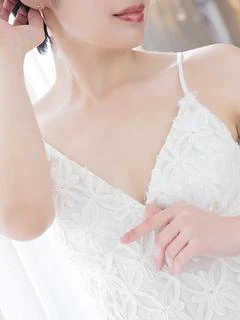 大宮ゆう