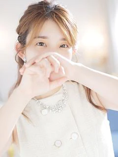 斉藤ゆな