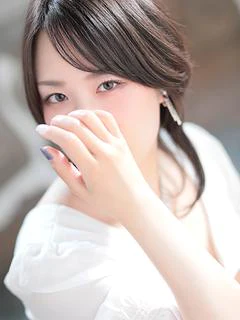 雪乃上あさひ