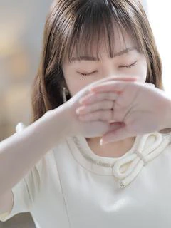 山口えり