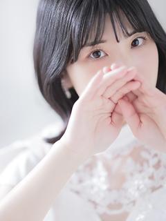 三浦かなえ『STANDARD』