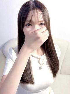 朝比奈みれい『STANDARD』