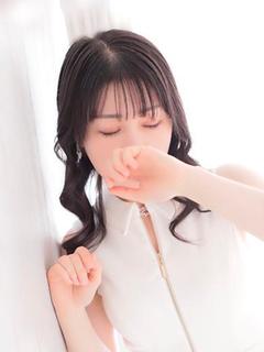 藤森ゆき『STANDARD』
