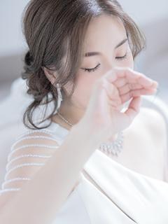 神楽まほろ『STANDARD』