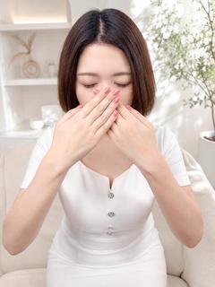 朝倉あみ『STANDARD』