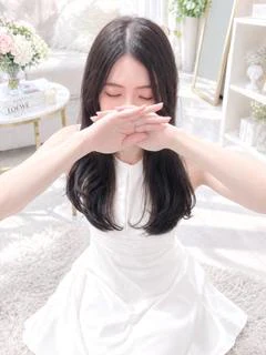 高宮まり