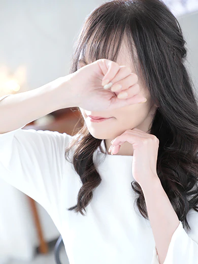佐久間あゆ『STANDARD』 のプロフィール写真