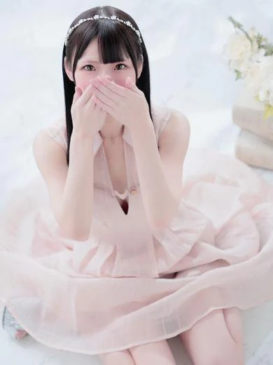 里美あいり『プレミアレディ』 のプロフィール写真