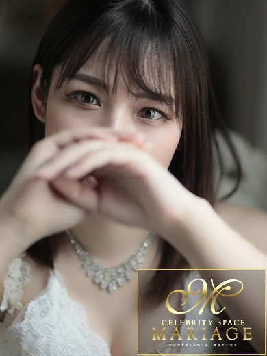 桜路せな『STANDARD』 のプロフィール写真