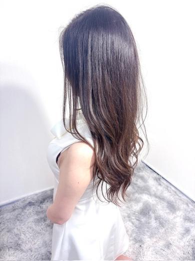 水篠みゆか『STANDARD』 のプロフィール写真