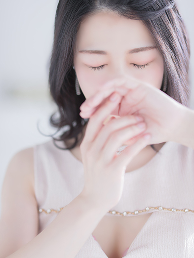 河北あゆみ『STANDARD』 のプロフィール写真