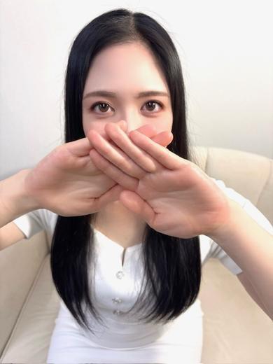 御坂いのり『STANDARD』 のプロフィール写真