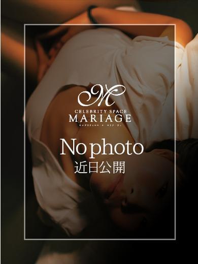 伊藤みさ『STANDARD』 のプロフィール写真