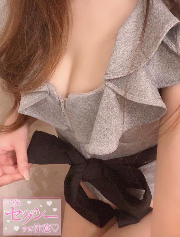 冬月りほ【磨き上げた『美』】 の 8月の出勤日確定です♡