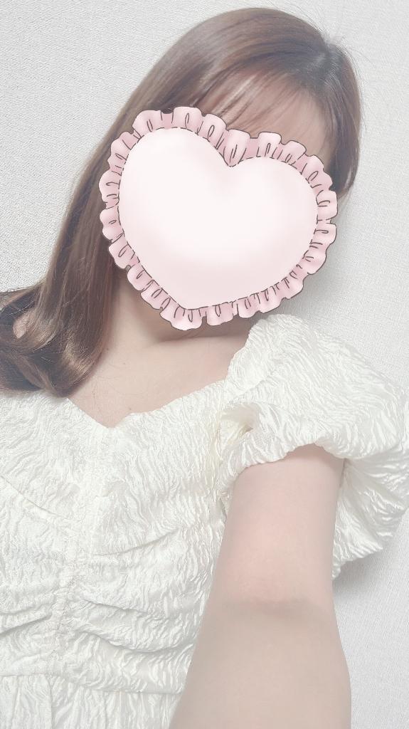 白川えみ【献身的なご奉仕プレイ】 の もう一度ききたくなる