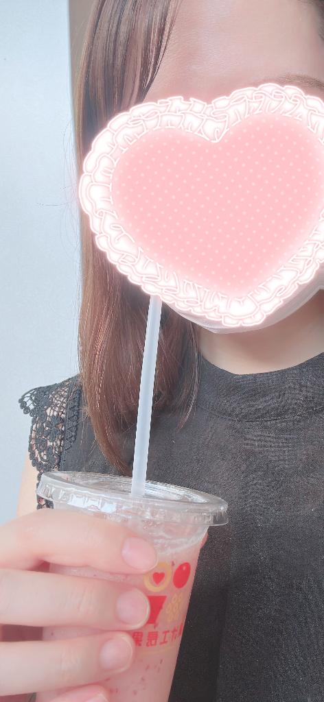 白川えみ【献身的なご奉仕プレイ】 の ハマりそう🍑