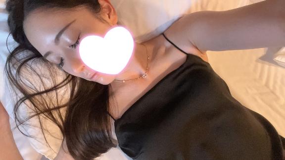 菅野つばき【割引対象外レディ】 の おはよう💓