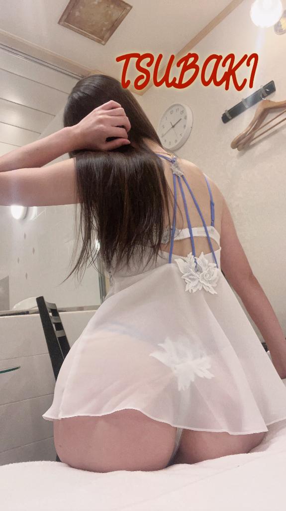 菅野つばき【割引対象外レディ】 の おはようございます💓